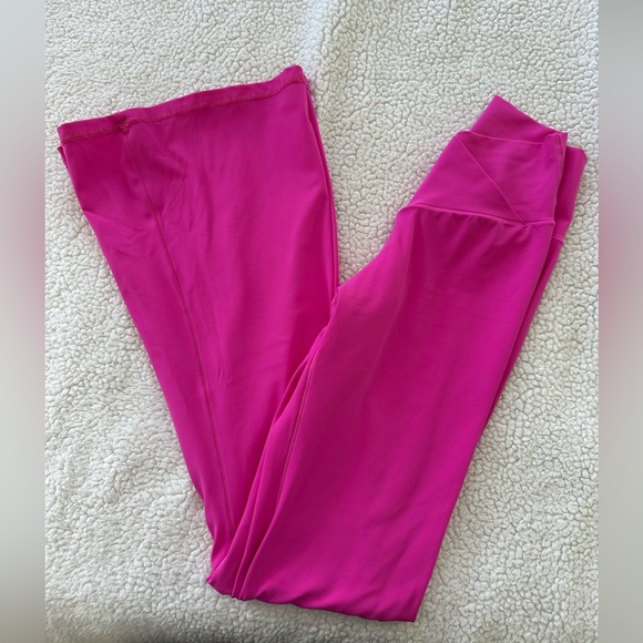 Flare Leggings - Picture 7 of 7